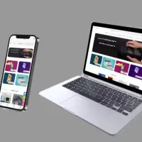 آموزش برنامه نویسی از صفر تا استخدام