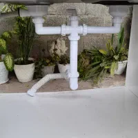 کابینت