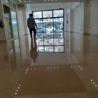 سنگ سابی کفسابی ساب زنی سرامیک موزائیک|خدمات نظافت|قم, پاسدار|دیوار