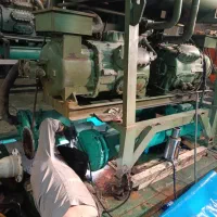 نیاز به همکاری|خدمات پیشه و مهارت|محمدشهر, همایون ویلا|دیوار