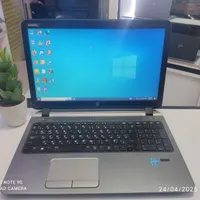 لپ تاپ اچ پی CELERON نقد ‌و اقساط با هدیه