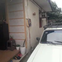 خونه اجاره سالانه دربست دور محصور|اجارهٔ خانه و ویلا|اسالم, |دیوار