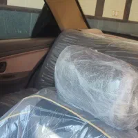 خودرو پژوSLXمدل ۹۱|خودرو سواری و وانت|زنجان, |دیوار