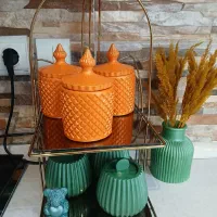 سنگ مصنوعی دکوری تزیینی ،هفت سین