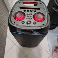 AKO SOUND BOX 1200