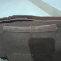 کیف چرم طبیعی|کیف، کفش، کمربند|کرج, کمال‌شهر|دیوار