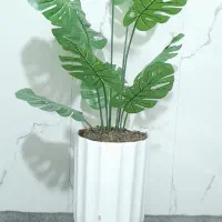 گل مصنوعی|گل مصنوعی|پاکدشت, پاکدشت (مامازند)|دیوار