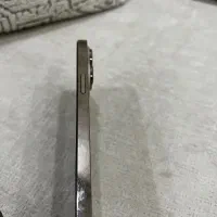 iphone 14promax|موبایل|شیراز, ریشمک|دیوار