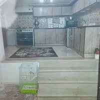 ویلایی-فروش-2-طبقه-از-3-طبقه-90-متر-سند-مجزا-جنوبی