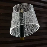 جدید ترین و خاص ترین دکوراتیو موجود در بازار