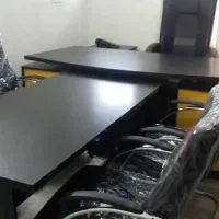 فروش لوازم شرکت