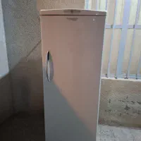 یخچال پارس عالی