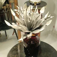 گل و گلدان کد ۱۰۱