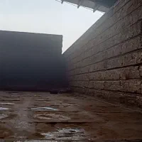 اتاق عقب ده چرخ|خودرو سنگین|اصفهان, شهرک صنعتی امیرکبیر (شاپور جدید)|دیوار