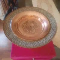 شیرینی خوری|صنایع دستی و سایر لوازم تزئینی|پردیس, فاز ۲|دیوار