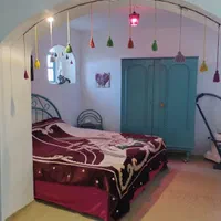 سوییت سنتی با امکانات مدرن در بهشت طرقبه جاغرق|اجارهٔ کوتاهمدت آپارتمان و سوئیت|طرقبه, |دیوار