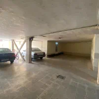 رهن واحد ۸۰ متری ناحیه صنعتی|اجارهٔ آپارتمان|بندر ماهشهر, |دیوار