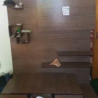 میز تلویزیون