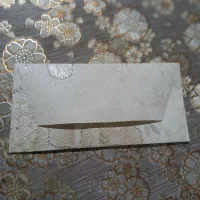 پخش عمده و خرده پاکت پول