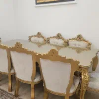 تعمیرات رنگ ورویه،کوبی مبلمان،استیل|مبلمان خانگی و میز عسلی|تهران, دروازه شمیران|دیوار