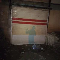 در ب برقی سالم|ابزارآلات|خرمآباد, |دیوار