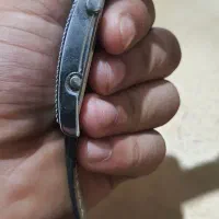 LED FORT|ساعت|ارومیه, |دیوار