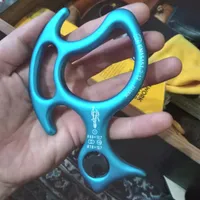 ۳عدد اوکا برای دره نوردی فروشی