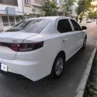 تارا V1 دستی مدل ۱۴۰۴ اقساطی|خودرو سواری و وانت|تهران, باغ فیض|دیوار