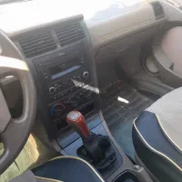 ماشین|خودرو سواری و وانت|شهر ری, فیروزآباد|دیوار