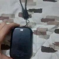 پاور بانک|لوازم جانبی موبایل و تبلت|اهواز, کمپلو شمالی|دیوار