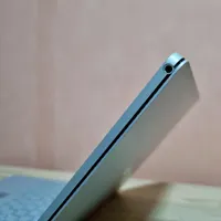 سرفیس بوک Surface Book 2 در حد نو|رایانه همراه|کرج, گوهردشت|دیوار