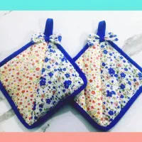 دستگیره آشپزخونه|سفره، حوله، دستمال آشپزخانه|محمدیه-قزوین, |دیوار