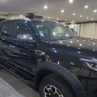 پولیش/ریکاوری رنگ/سرامیک تخصصی/پولیش واکس در محل|خدمات موتور و ماشین|کوهدشت, |دیوار