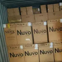 اکسیژنساز ۵L نایدک خریدار کرایه خریدتعمیرات  بایپپ