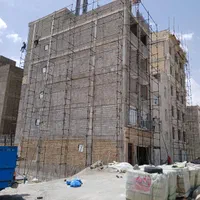 داربست فلزی مهدی|خدمات پیشه و مهارت|رباطکریم, رباطکریم|دیوار