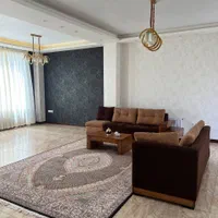 ویلا دهکده کلخوران سرعین فقط تماس پاسخگو هستم|اجارهٔ کوتاهمدت ویلا و باغ|اردبیل, |دیوار