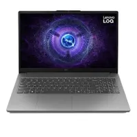 لپ‌تاپ لنوو loq گیمینگ با گرافیک 4050 i7|رایانه همراه|شیراز, قصرالدشت|دیوار