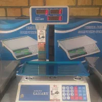 انواع ترازو و سایه بان (چتر)|فروشگاه و مغازه|ارومیه, |دیوار