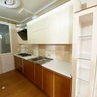 آپارتمان 60 متری - تک واحدی - آرد ایران