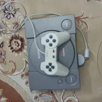 ps1|کنسول، بازی ویدئویی و آنلاین|تهران, ائمه اطهار|دیوار