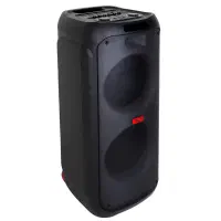 پارتی باکس آکوAKO Sound Box3000(تخفیف ویژ جشنواره)|سیستم صوتی خانگی|مشهد, عامل|دیوار