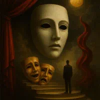 «فراخوان»تا پایان آذر رویا بازیگری رو تجربه کن