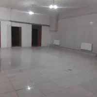 اجاره زیرزمین توافقی