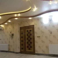 شاگرد کناف|استخدام معماری، عمران و ساختمانی|شهریار, شهریار|دیوار