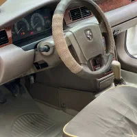 سمند EF7 دوگانه شرکت 1390|خودرو سواری و وانت|بابل, |دیوار