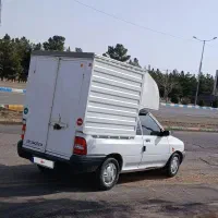 پرایدوانت مدل99|خودرو سواری و وانت|تربت جام, عیدی آباد|دیوار