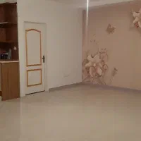 آپارتمان اجاره‌ای ۱۲۰ متری شهرک ۱۷ شهریور فول