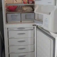 یخچال و فریزر سایوان|یخچال و فریزر|رضوانشهر, |دیوار