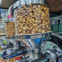 نیروی خانم|استخدام خدمات فروشگاه و رستوران|گنبد کاووس, |دیوار