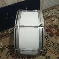 طبل ۸۰سانتی|درام و پرکاشن|پلدختر, |دیوار